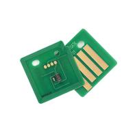 ForgeCore 20 pz Circuito Integrato del Toner 006R01701 006R01702 006R01703 006R01704 006R01697 Compatibile Con AltaLink C8030 C8035 C8045 C8055 C8070 Cartuccia(20x 013R00662 drum)