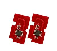 ForgeCore 2x MLT-R116 R116 Chip della cartuccia del tamburo compatibile con SL-M2625 M2825 2825WN M2675 2875FD 2835 2825DW M2885FW Unità di imaging Chip di ripristino