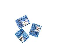 ForgeCore 5 pz NPG65 GPR51 C EXV47 Chip di ripristino del tamburo compatibile con ImageRUNNER IR ADVANCE C250i C250iF C350i C350iF C255 C355(5PCS M 36K)