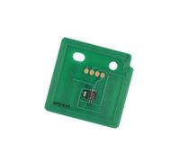 ForgeCore 8x C8030 013R00662 Chip di ripristino del tamburo compatibile con l'unità di imaging AltaLink C8035 C8045 C8055 C8070