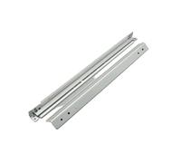 ForgeCore AD04-1140 AD04-1126 Cinghia di trasferimento per la pulizia del tamburo OPC compatibile con 2060 2075 1075 2051 MP 7500 7502 8000 8001 9001(1X Drum 1X IBT Blade)