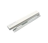 ForgeCore AD04-1140 AD04-1126 Cinghia di trasferimento per la pulizia del tamburo OPC compatibile con 2060 2075 1075 2051 MP 7500 7502 8000 8001 9001(2X Drum Blade)