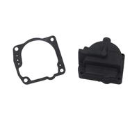 ForgeCore Camera vaschetta Galleggiante carburatore 343870 0433000 766418 Compatibile con