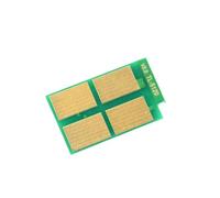 ForgeCore Chip cartuccia toner 4 pezzi TL5120 DL-5120 TL-5120X TL-5120H TL-5120L compatibile con BP5100dw BM5100adw BM5102fdn(4pcs TL-5120 3K)