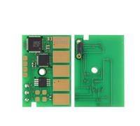 ForgeCore Chip compatibile per B305 B310 B315 Toner nero 006R04376 3K