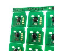 ForgeCore Chip della cartuccia del tamburo 1x B7025 B7030 B7035 compatibile con VersaLink 7025 7030 7035 113R00779 Ricarica stampante Reset Chip toner(CT202671 30K W.EU)