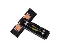 ForgeCore Chip di ripristino del tamburo CLT-R409 CLT-R406 CLT-R407 Compatibile con l'unità immagine CLP 310 315 3170 3175 W FN FW