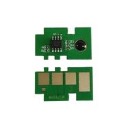 ForgeCore Chip di toner 10x MLT-D203S MLT-D203L MLT-D203E MLT-D203U Compatibile con cartuccia Pro Xpress M3320 M3820 M4020 M3370 M3870 M4070(MLT-D203S 3K EU)