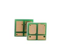 ForgeCore Chip di toner 5x 58A 59A 76A CF259A CF258A CF276A compatibile con cartuccia M428 M404 M304 M406 M430 M404n M404dw M404dn MFP M428fdw M428fdn