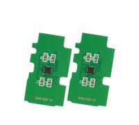 ForgeCore Chip stampante MLT-D104 10x compatibile con ML-1600 ML-1660 ML-1665 ML-1666 ML-1670 ML-1675 ML-1676 ML-1860 ML-1865 ML-1866(10PCS MLT-D104S DOM)