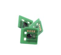 ForgeCore Chip tamburo 013R00681 compatibile con AltaLink C8130 C8135 C8145 C8155 C8170(12PCS 013R00681 drum)