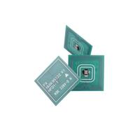 ForgeCore Chip tamburo 4PCS 700i 013R00655 013R00656 compatibile con l'unità di imaging immagine 700 Digital Color Press C75 J75(4pcs 013R00672M)