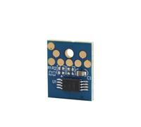 ForgeCore Chip tamburo per imaging 52D0Z00 compatibile con stampanti MS710 MS711 MS810 MS811 MS812 MX710 MX810 MX811 MX812
