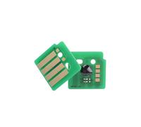 ForgeCore Chip toner 006R01746 4 pezzi 59K 28K Chip tamburo 013R00681 180K compatibile con AltaLink C8130 C8135 C8145 C8155 C8170(4pcs 013R00681 drum)