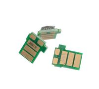 ForgeCore Chip toner 1.2K 3K 5K TN2590 TN2590XL TN2590XXL compatibile con DCP L2600D DCP L2620DW HL L2402DW DCP L2622DW L2802DN(1pcs TN-2590 1.2K)