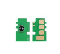 ForgeCore Chip toner 10 pezzi MLT-D111S MLT-D111L MLT D111S D111 111 111S compatibile con M2020W M2020 M2022W M2070W M2070(10pcs MLT-D111E DOM)