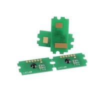 ForgeCore Chip toner 10x TK-1200 TK-1150 TK-1152 TK-1153 TK-1154 TK-1156 TK-1157 TK-1158 Compatibile con P2335d M2735dn P2835dw M2135dn M2635d(10x TK-1152 US)