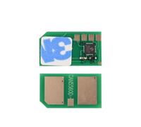 ForgeCore Chip toner 12X EXV51H NPG71H GPR-55H compatibile con ImageRunner ADVANCE C5560 C5550 C5540 C5535 Chip toner 69K 60K EUR USA AP ME AF