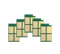 ForgeCore Chip toner 3K compatibile con la cartuccia toner con programma di restituzione B244H00 B2236dw MB2236adw MB2236adwe Stampante B2236 MB2236(B222000 1.2K EU)