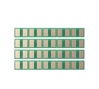 ForgeCore Chip toner 45807106 45807102 45807111 compatibile con B412 B432 MB472 MB492 B412dn B512dn B432dn MB472W MB492 TNR M4G1(45807106EU 7K)