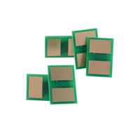 ForgeCore Chip toner 45807106 45807102 45807111 TNR M4G1 compatibile con B412 B432 MB472 MB492 B412dn B512dn B432dn MB472W MB492 TNR M4G1(45807119 MEA 3K)