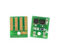 ForgeCore Chip toner 52D2X00 52D4X00 52D5X00 52D3X00 52D1X00 compatibile con MS811 MS812 MX710 MX711 MX810 MX811 MX812