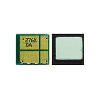 ForgeCore Chip toner CF259A CF258A CF276A 259A 59A 58A 76A compatibile con stampante Pro M428fdw M404 M304 M406 M403 M304a M428dw(1pcs CF259X 10K)