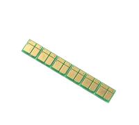 ForgeCore Chip toner CRG057H 057H compatibile con MF441dw MF443dw MF449dw MF445dw MF446x MF449x LBP223dw 226dw 227dw 228x