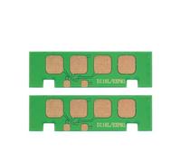 ForgeCore Chip toner MLT-D116S MLT-D116L compatibile con cartuccia stampante SL M2625 M2825 M2675 M2875 M2835 M2885(1x 3K EU D116L)