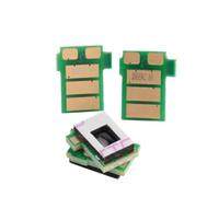 ForgeCore Chip toner TN3600 TN3610 TN3600XL compatibile con DCP-L5510DW MFC-L5710DN MFC-L5710DW MFC-L5715DN MFC-L6710DW MFC-L6910DN MFC-EX910(TN3600XXL 11K EU)