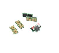 ForgeCore Chip toner W1360X 136X W1360A 136A compatibile con stampante MFP M236sdw M236sdn M236d M211d M211dw cartuccia(1x W1360X 136X 2.26K)
