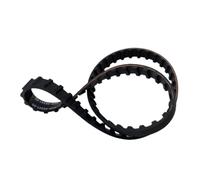 ForgeCore Cinghia dentata 6G8-46241 6G8-46241-00 Sierra18-15133 Compatibile con Parti di motociclette automobilistiche F9.9 FT9.9 T9.9 Motore Marino fuoribordo a 4 Tempi per codice 6G8-46241