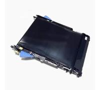 ForgeCore Cinghia di trasferimento compatibile con i materiali di per CM3530 CP3525 M570 M551 M575 per il numero di parte ETB CC468-67927 RM2-7448-000