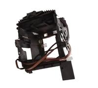 ForgeCore Cinghia di trasporto 'encoder della testina della scheda logica principale del formattatore compatibile con di L14150 ET15000 L14155 L14158(Carriage Unit)