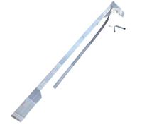 ForgeCore Cinghia di trasporto 'encoder della testina della scheda logica principale del formattatore compatibile con di L14150 ET15000 L14155 L14158(Head Cable)