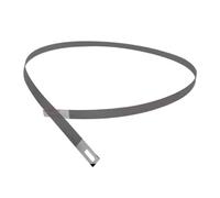ForgeCore Cinghia di trasporto 'encoder della testina della scheda logica principale del formattatore compatibile con di L14150 ET15000 L14155 L14158(Encoder Cable)