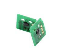 ForgeCore Circuito Integrato del Toner 006R01758 006R01754 006R01746 013R00681 Compatibile Con C8130 C8135 C8145 C8155 C8170 Cartuccia di Toner Tamburo(4pcs 006R01754 BK SA)