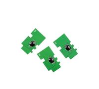 ForgeCore Circuito Integrato del Toner 10 pz MLT-D203 MLT-D203S MLT-D203L MLT-D203E MLT-D203U Compatibile Con Pro Xpress SL-M3320 SL-M3820 SL-M4020 SL-M3370 Cartuccia(10x MLT-D203L 5K EU)