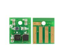 ForgeCore Circuito Integrato del Toner 2x45K MS811 MS812 MX711 MX810 MX811 MX812 52D2X00 52D4X00 52D5X00 62D2X00 Compatibile Con La Cartuccia Toner