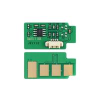 ForgeCore Circuito Integrato del Toner 4 pz MLT R303 Circuito Integrato del Tamburo MLT D303E Compatibile Con ProXpress M4560 M4580 4560 4580 MLT R303E R303 D303E D303 303 cartuccia(MLT-R303E x4)