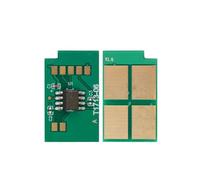 ForgeCore Circuito Integrato del Toner 4 pz TL-413 TL-413H TH-413X Compatibile Con P3305DN 3307DN-S M7105DN M7107DN-S P3301DN DL-413 Cartuccia Tamburo(DL-413 12K Drum)
