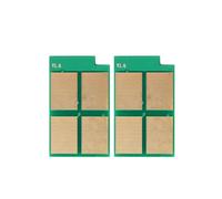 ForgeCore Circuito Integrato della Cartuccia Toner 10PCS DL420 DL410 TL-420 TL-410 Compatibile Con M7300 P3020 P3302 P3300 M6800 M6802 M7302 Stampante(DL-420 12K DRUM)
