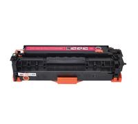 ForgeCore Compatibile con cartuccia CRG-318 da 418 toner per MF729CX MF722CDW MF724CDW MF725CDN MF727CDW MF728CDW LBP7660CDN LBP7200CDN DRUM INIRPER FIT UNIVERMARMET SEMPOSTICA(1pcs-Magenta)