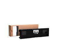 ForgeCore Compatibile con i materiali di per stampante MC-32 TC-5200 TC-5200M TC-20 TC5200 TC5200M TC20 Per il MC-32 Scatola di manutenzione del serbatoio 'inchiostro di scarto