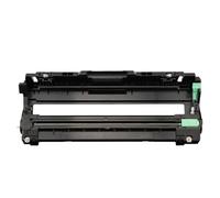 ForgeCore Compatibile con i modelli di stampante HL3140CW HL3150CDW HL3170CDW Sostituzione per il numero di parte DR-221CL DR-241CL DR-251CL DR-261CL DR-281CL DR-291CLCL(C)