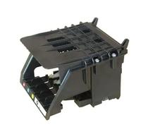 ForgeCore Compatibile con la testina di stampa per CM751-80013A 950 951 950XL 951xl Pro 8100 8600 8610 8620 8625 8630 8700 251dw 251 276 276DW FIT UNIVERSAL FIT AfterMarket Stilling Printer Supper.