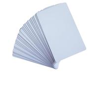 ForgeCore Compatibile con stampanti a getto(20pcs)