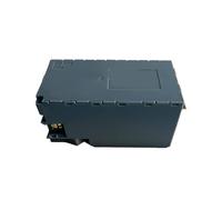 ForgeCore Compatibile con SureColor SC P700 P900 SCP700 SCP900 Stampante SCMB1 C9357 SCATOLA DI MANUTENZIONE SCATO INK STANCO SCARICA