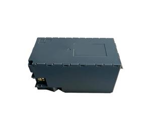 ForgeCore Compatibile con SureColor SC P700 P900 SCP700 SCP900 Stampante SCMB1 C9357 SCATOLA DI MANUTENZIONE SCATO INK STANCO SCARICA