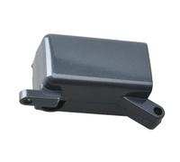 ForgeCore Copri Interruttore Principale 697-8252E-01-4D 697-8252F-01-4D Compatibile con Motore fuoribordo 55 60 75 80 90